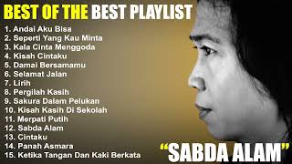 Chrisye Best Of The Best Lagu Nostalgia Tahun 80  90an  Andai Aku Bisa Seperti Yang Kau Minta [upl. by Harlin]