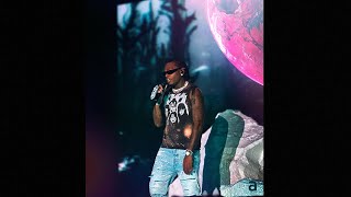 FREE Gunna Type Beat  quotHidden Hillsquot [upl. by Llertnac]