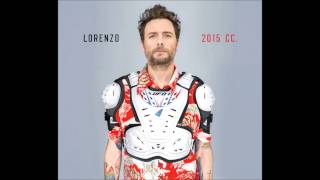 Jovanotti  Le storie vere [upl. by Meador]