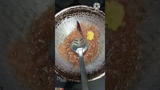 simple and Tasty kadai paneer recipe quot very easy to prepare quot [upl. by Aoniak]