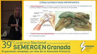 Taller Exploración de rodilla y hombro Casos clínicos interactivos [upl. by Dammahom]