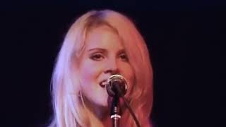 Lizzy Grant Live Full Concert [upl. by Aramoiz]