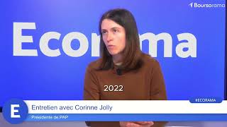 🏠 Immobilier  la fin de la baisse des prix en 2025 [upl. by Ecyla611]