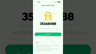 How to earn money in Novelah App quotGREEN APPquot  TUTORIAL 2024 [upl. by Nanreit]