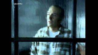 MIDGE URE  Breathe HD 720p [upl. by Grantley]