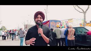 Nagar Kirtan 2019\\ITALY\\FULL VIDEO \\ Porto Santelpidio lackimultimedia [upl. by Enial]