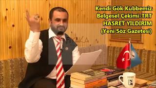 Osman Yüksel Serdengeçti Samsun Konuşması [upl. by Fitzger]