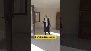 Sahibinden satılık villa [upl. by Monjan870]