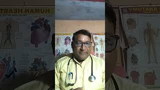 Lichen planus स्किन diseaseSymptoms Causes Treatment हांथपैर पर बैंगनी रंग के उठे हुए chakattel [upl. by Helfant430]