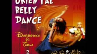 oriental belly dance music [upl. by Nevada325]