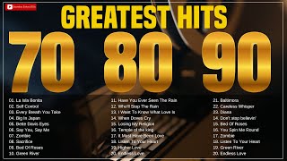 Musica De Los 80 y 90 En Ingles  Clasicos Canciones De Los 1980  Grandes Exitos 80s Ep 187 [upl. by Maupin]