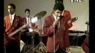 Api Nodanna Live Podi Malli with Bathiya1995 [upl. by Normand761]