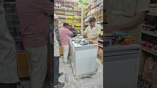 Bal Bachhon Wale Aadmi Ka Mukhya Kaam minivlogs dainiminivlogs villagelife palfamilyvlogs [upl. by Pollard]