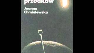 Studnie przodków Joanna Chmielewska Audiobook [upl. by Massab]