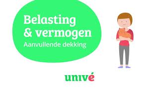 Rechtsbijstandverzekering hoe zit het  Univé [upl. by Kreit174]