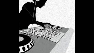 DJ LELEWEL  Attenti Al Lupo DJ FANS 1989 MIX [upl. by Hewie]