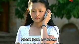 F4 Meteor Garden season 2 ep 2 part 1 5 eng sub YouTube [upl. by Nirrat496]