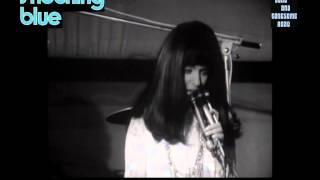 Shocking Blue  Long And Lonesome Road VideoRemix [upl. by Cordy]