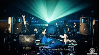 RiraN  DaydreamBCM Remix [upl. by Dihgirb]