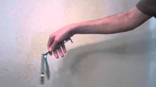 Balisong Tutorial Quickdraw Beginner [upl. by Campos425]