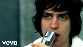 The Strokes  You Only Live Once Official HD Video [upl. by Yggep991]