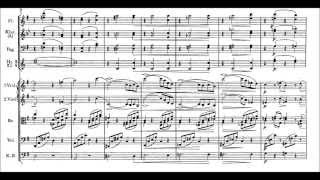 Johannes Brahms  Symphony no4 op98 complete [upl. by Claiborn]