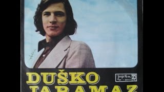 Duško Jaramaz ‎– Ne Plači Majko 1972  vinyl [upl. by Reni]