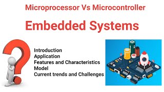 How to change your imei using mtk engineering mode [upl. by Alderson]