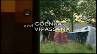 MAKA NAKA GO KONKANI SONGS ONLINEmp4 [upl. by Britteny]