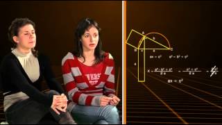 Apprendere la Matematica [upl. by Elysha]