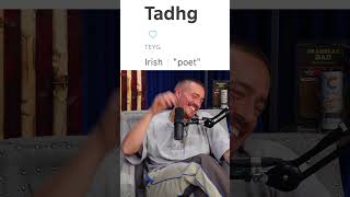 Learning Irish DermotKennedy [upl. by Enirehs975]