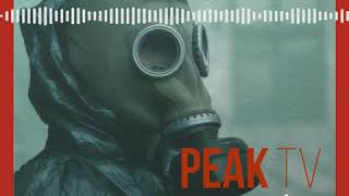 Peak TV 12 Virus effondrement accidents nucléaires quelles leçons tirer des séries catastrophe [upl. by Aicitan]