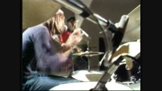 Van Der Graaf Generator  Theme One Belgium 1972 [upl. by Htrow]