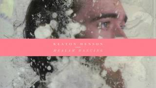 Keaton Henson  Healah Dancing feat Ren Ford [upl. by Schlesinger]