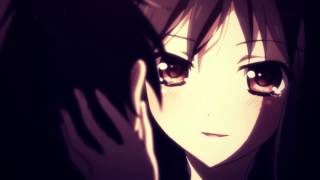 OST ANIME Accel World  ByeBye Extended Feat Onoken [upl. by Aldous285]