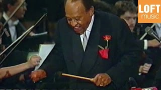 Lionel Hampton Quartet Hamps Boogie Woogie by BucknerHampton [upl. by Geoff643]