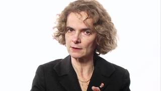 The Unyielding Power of Dopamine  Nora Volkow  Big Think [upl. by Arihaj]