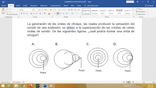 Validación de bachillerato Icfes Clase 19 [upl. by Etnaled]