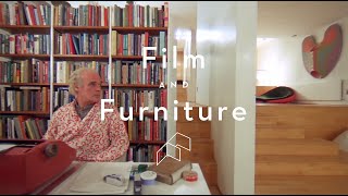 Film and Furniture  whats it all about [upl. by Anirod80]