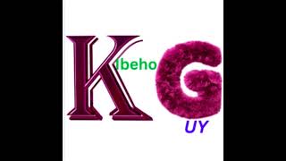 kibeho guy is live God bless you who subscribed on kibeho guy now reach 2k because of you [upl. by Batsheva]