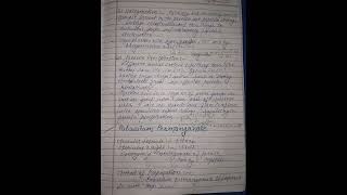 Cathartics  pharmaceutical inorganic chemistry Unit 3  B pharm 2nd semester [upl. by Edyaj]