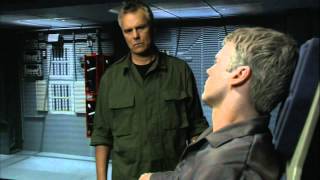 The Very Best Of Jack ONeill Part 5 [upl. by Chappelka]