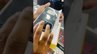 doogee unboxing mattasong [upl. by Stochmal684]