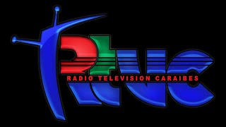 Radio Television Caraibes Live Stream [upl. by Naj]