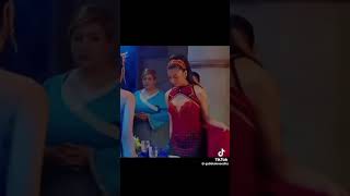 Hindi mahina si pirena agane encantadia [upl. by Ainej]