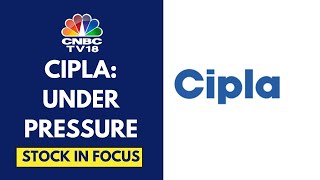 US FDA Issues 6 Observations For Ciplas Goa Unit Abraxane Generic To Be Pushed To Late FY26e [upl. by Enelyar]