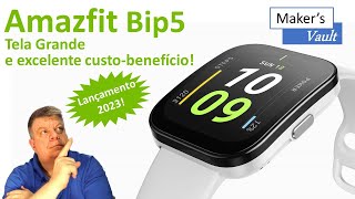 ALDI Angebot ✔ Amazfit Band 5  App amp Funktionen  Fitnesstracker Schrittzähler Zepp App Alexa [upl. by Knobloch952]