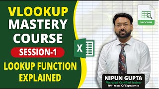 Lookup Formula in Excel  How to use Lookup Formula in Spreadsheet  Lookup Function in Excel [upl. by Eitsirhc683]