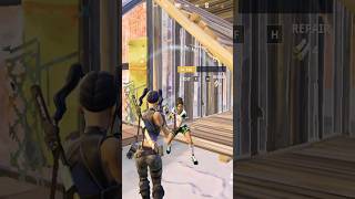 Fortnite Clip  Battle Royale  Gameplay  Fortnite Video  Highlights Season 4 Chapter 5 [upl. by Kutzer]