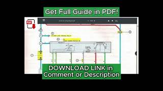 DIAGRAM 1nz Fe Ecu Wiring Diagram [upl. by Silberman249]